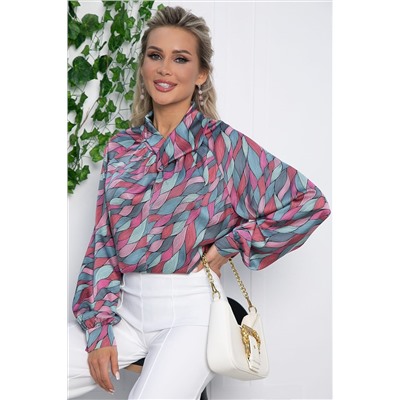 Блуза LADY TAIGA, 1122949