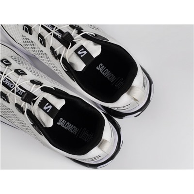 Кроссовки Salomon ADVANCED XT-6 ADV