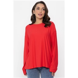 LT Collection Лонгслив Б14054-25М