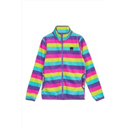 Толстовка PLAYTODAY, 908805