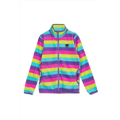 Толстовка PLAYTODAY, 908805