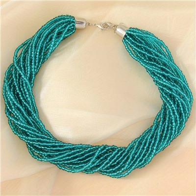 Колье арт. 26 7688 (id 286280)