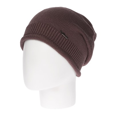 Шапка женская Vepanse Фламенко