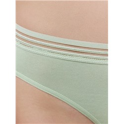 MARK FORMELLE Трусы 412619-3