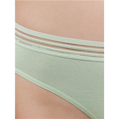 MARK FORMELLE Трусы 412619-3