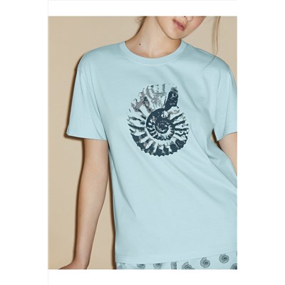 Пижама OMSA, 1199852