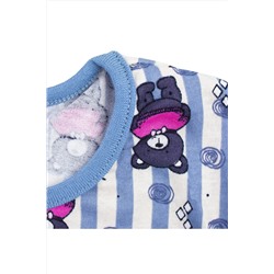 Футболка YOULALA, 950983