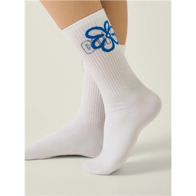 Conte elegant Носки ACTIVE 20С-20СП