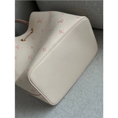 Сумка #22988062