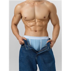 MARK FORMELLE Трусы 411165-2