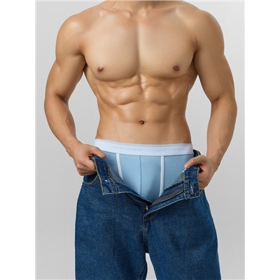 MARK FORMELLE Трусы 411165-2