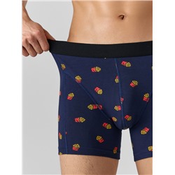 ТРУСЫ МУЖСКИЕ 411235