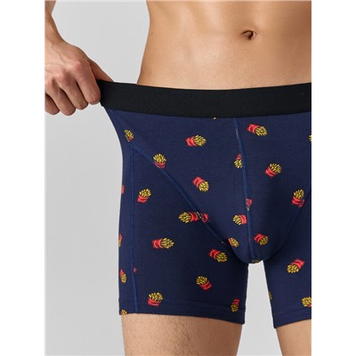 ТРУСЫ МУЖСКИЕ 411235