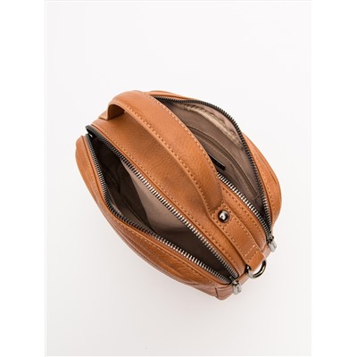 7203СМ 22 Сумка Женская