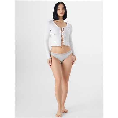 ТРУСЫ ЖЕНСКИЕ (3ШТ.) 412344-3