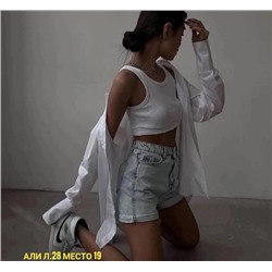 Джинсы #23042261