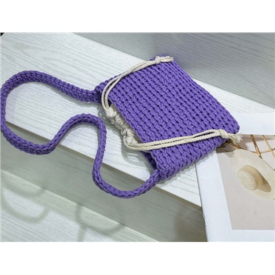 BG-S-236-Purple