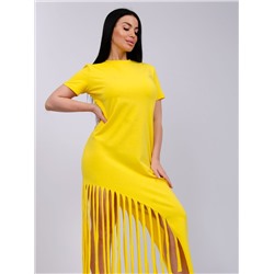 Malina Платье 5997(М)