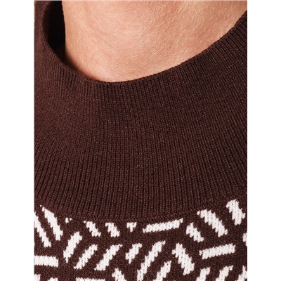 VILATTE Платье D32.112