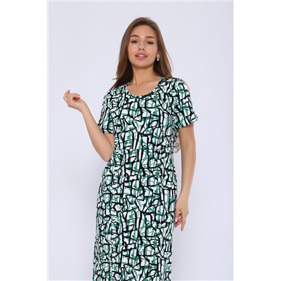 Платье 13194 НАТАЛИ, 1017124