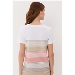 Джемпер NEWVAY, 1090505