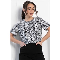 LT Collection Блуза