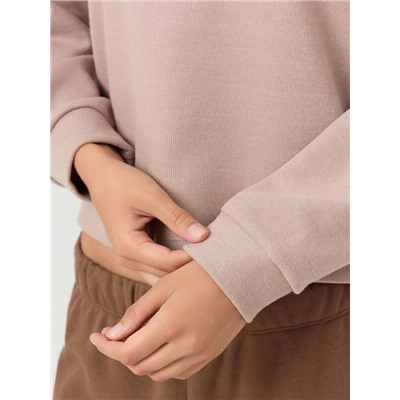 ДЖЕМПЕР ЖЕНСКИЙ 502872