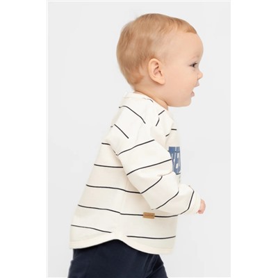 CROCKID Джемпер КР 302755