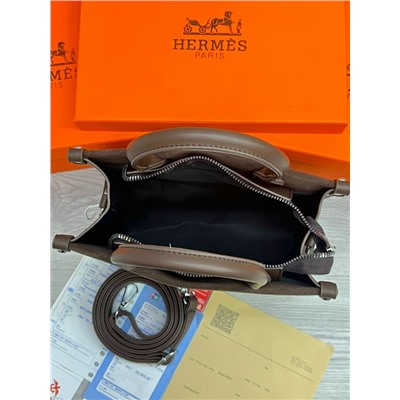 Сумка #23098609