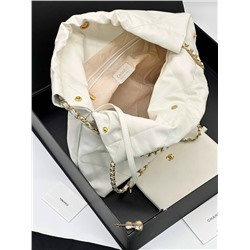 Сумка #23098192