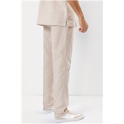 Брюки MARK FORMELLE, 972955