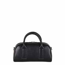 Сумка 668NN black Natale Navetta