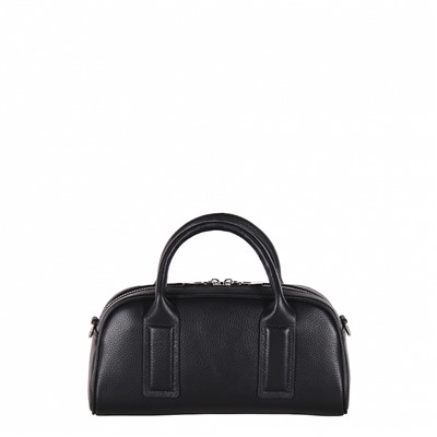 Сумка 668NN black Natale Navetta