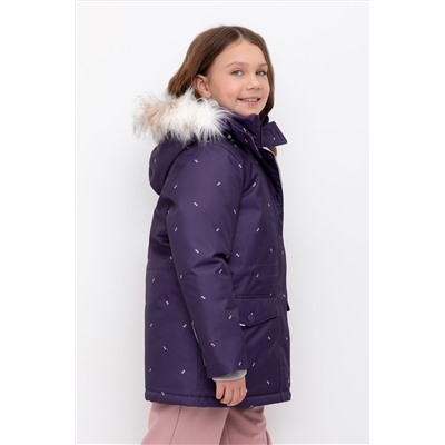 Куртка CROCKID, 1028021