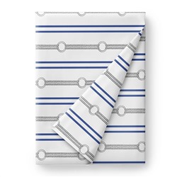 Verossa Пододеяльник 921394