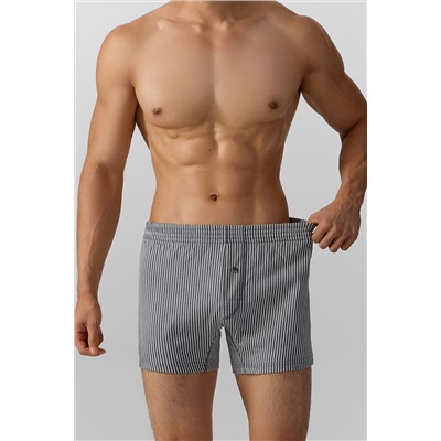 Трусы MARK FORMELLE, 1206611