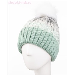 11041/2 RWH Бини женская флис (56-58)