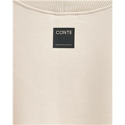 Джемперы CONTE LD 2349 Джемпер женский