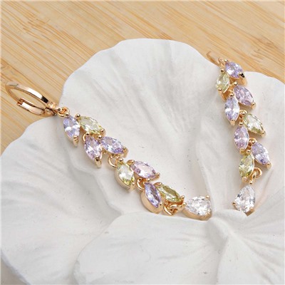 Комплект арт. NS23 0081-1 (id 219312)