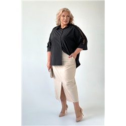 Рубашка-20242