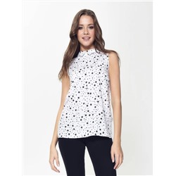 Conte elegant Блузка 18С-636ТСП
