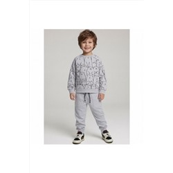 Комплект YOULALA, 1242210