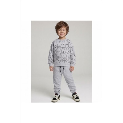 Комплект YOULALA, 1242210