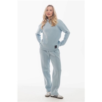 Костюм М325298г