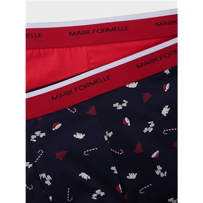 MARK FORMELLE Трусы 411228-2