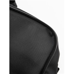 7 Деловая 01 Сумка мужская