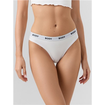 MARK FORMELLE Трусы 412574-1