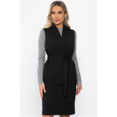 LT Collection Костюм К14364-8М