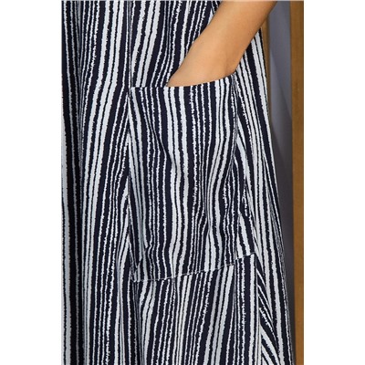LT Collection Сарафан П13383-10М