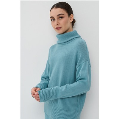 Джемпер NEWVAY, 1051447